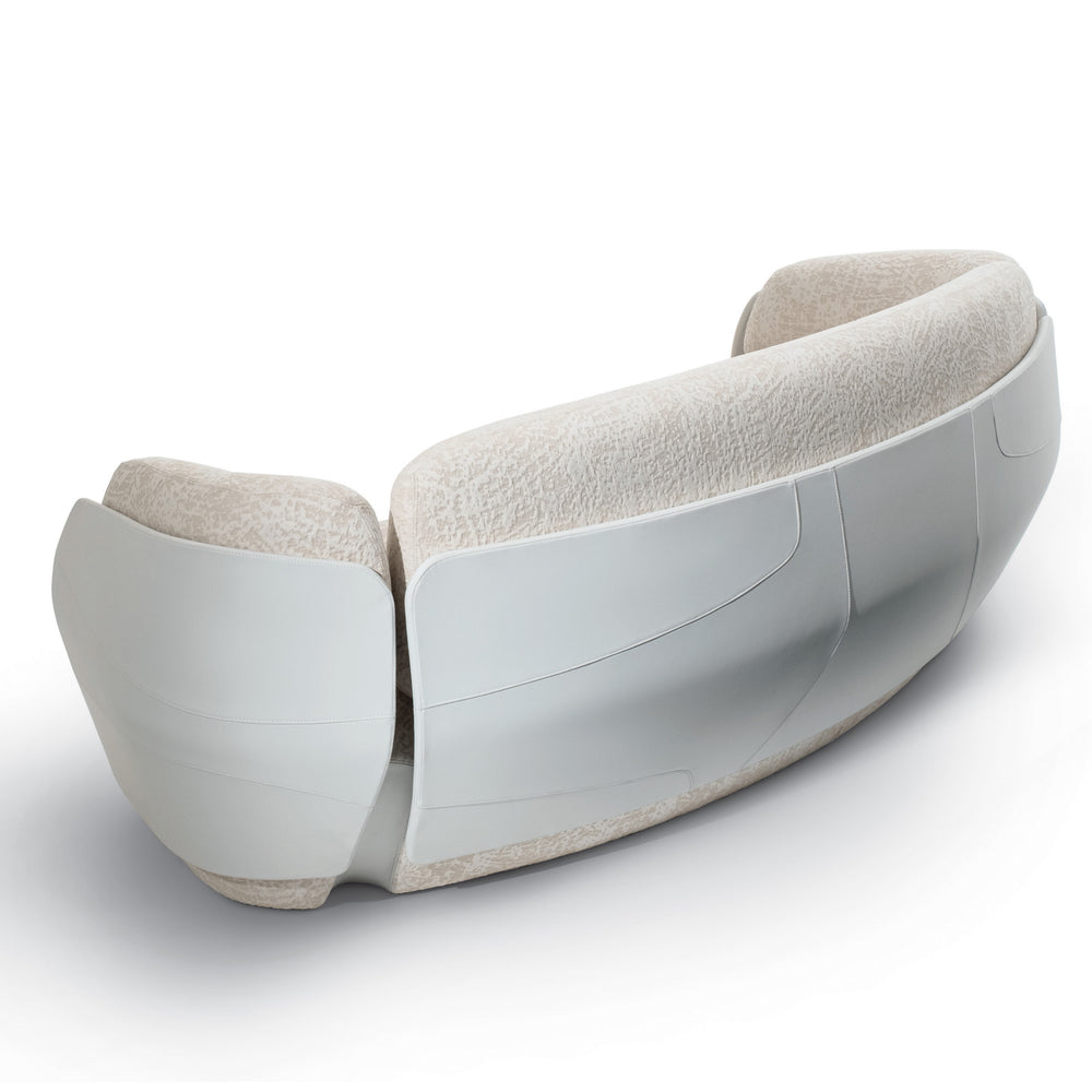 Lorelei 3-Seater Sofa