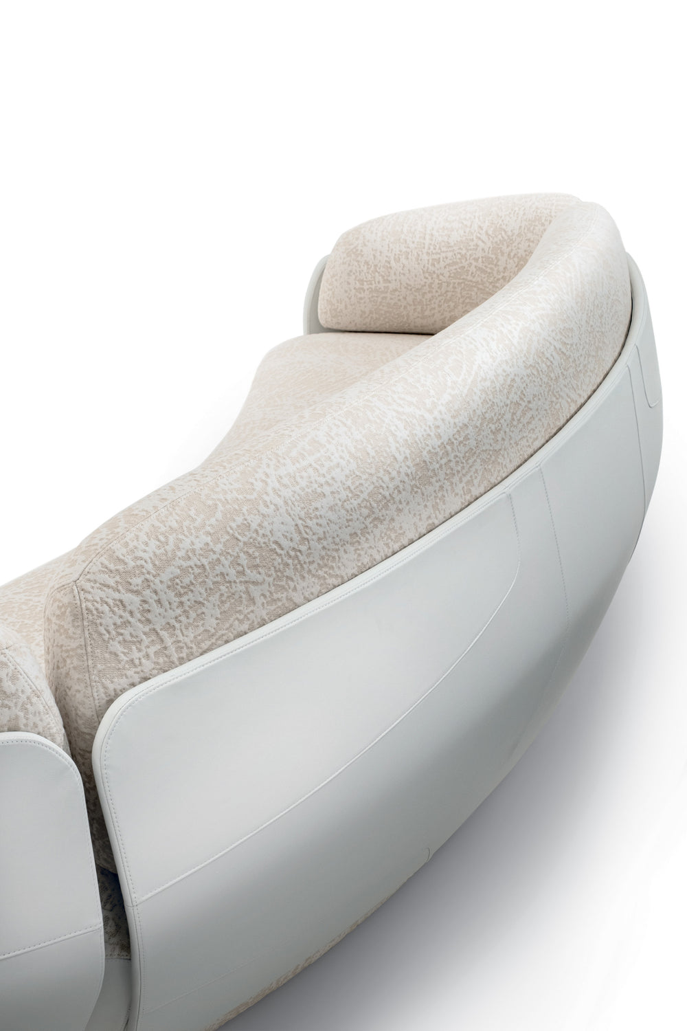 Lorelei 3-Seater Sofa
