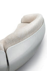 Lorelei 3-Seater Sofa