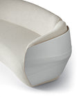 Lorelei 3-Seater Sofa
