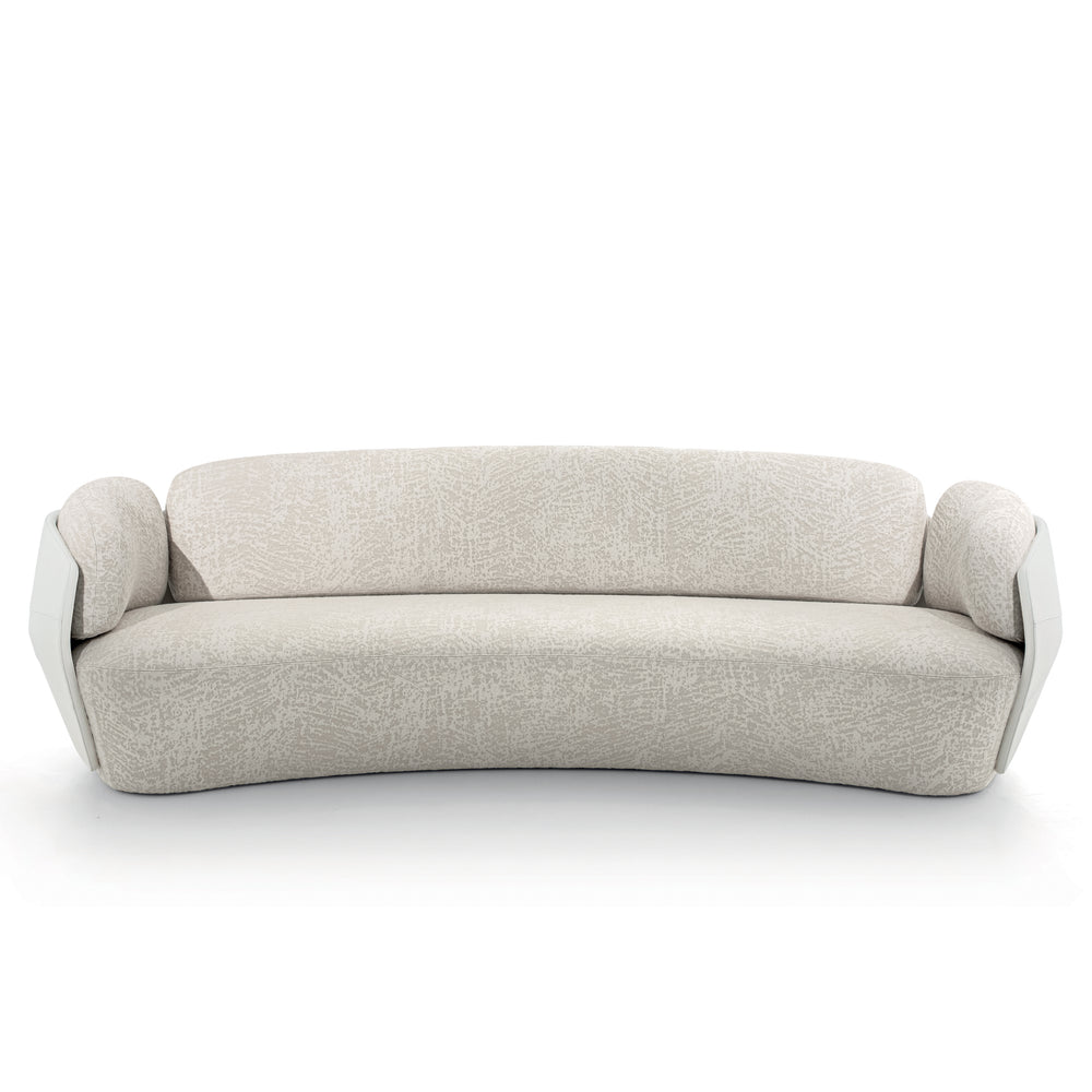 Lorelei 3-Seater Sofa