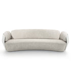 Lorelei 3-Seater Sofa