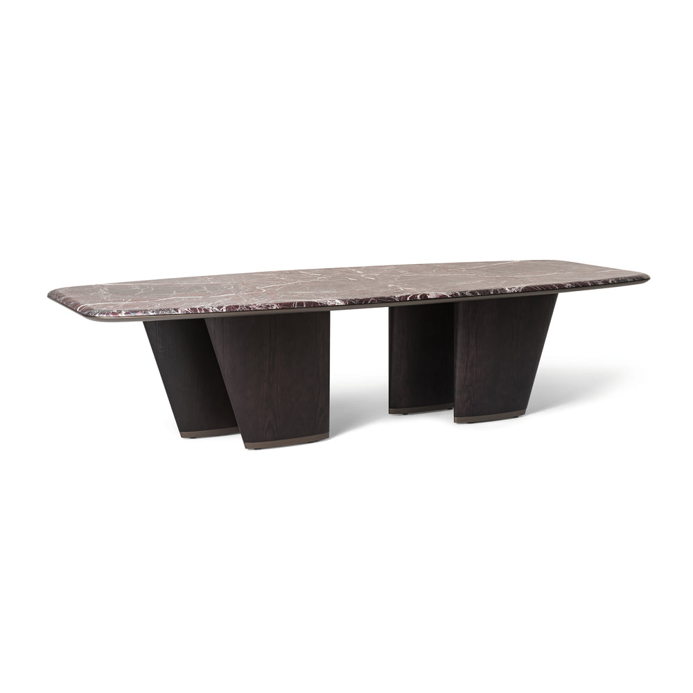 Mistral Rectangular Dining Table