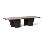 Mistral Rectangular Dining Table