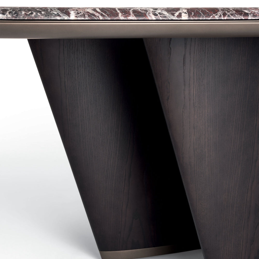 Mistral Rectangular Dining Table