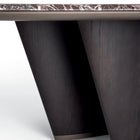 Mistral Rectangular Dining Table