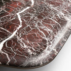 Mistral Rectangular Dining Table