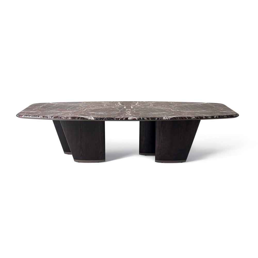 Mistral Rectangular Dining Table