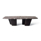 Mistral Rectangular Dining Table