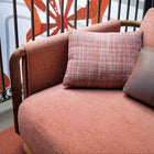 Moorea Outdoor 2-Seater Sofa
