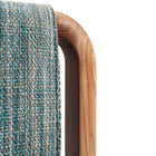 Moorea Outdoor 3-Seater Modular Sofa