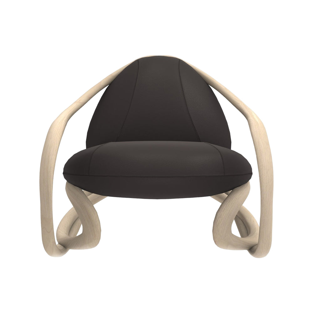 Move Rocking Chair