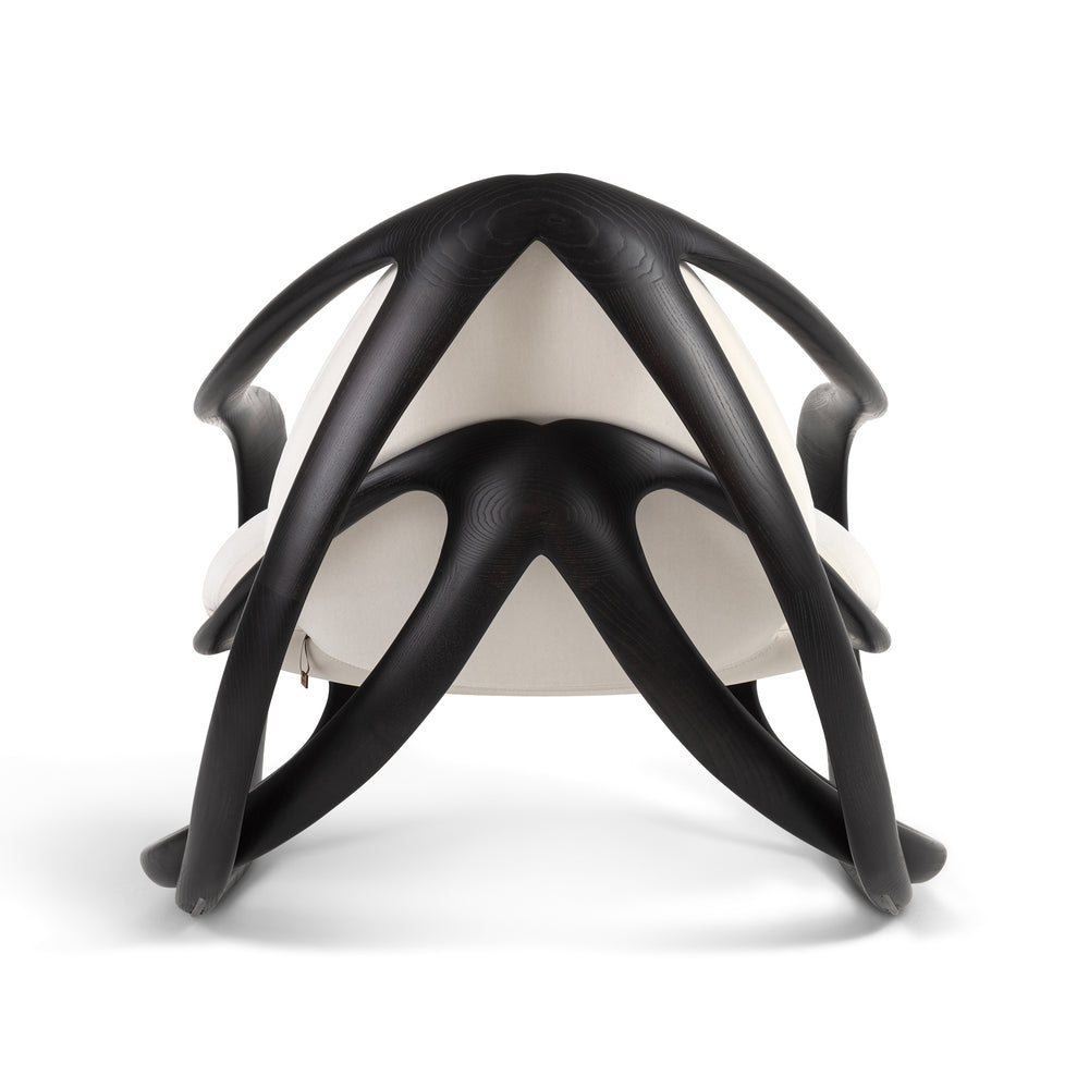 Move Rocking Chair