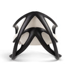 Move Rocking Chair