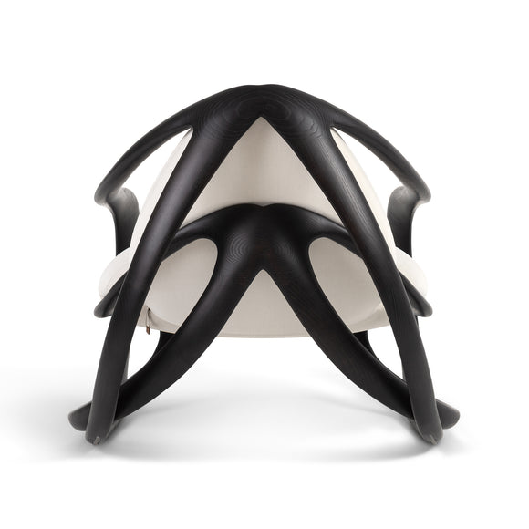 Move Rocking Chair