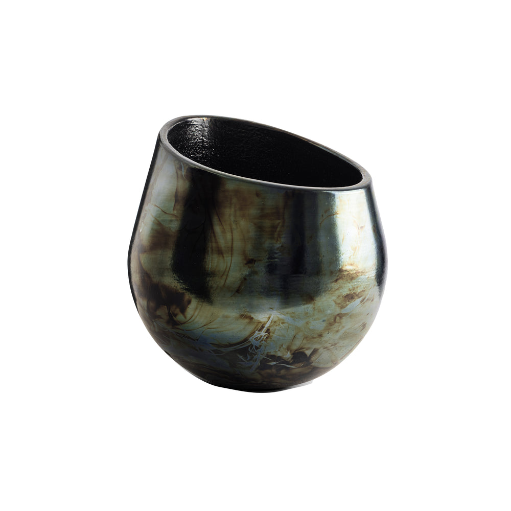 Nastus Bowl