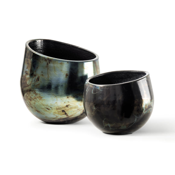 Nastus Bowl