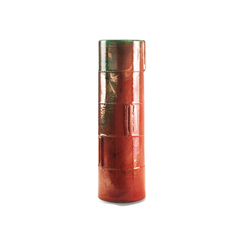 Nastus Vase