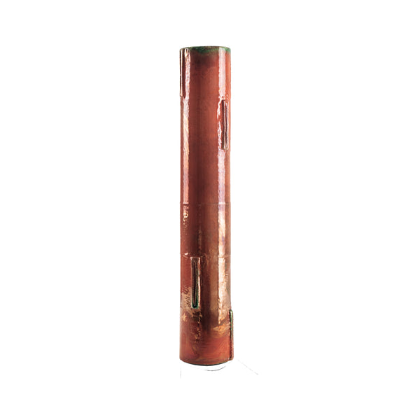 Nastus Vase