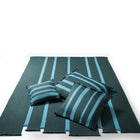 Nisida Outdoor Rug