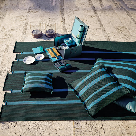 Giorgetti Nisida Outdoor Rug - 2Modern