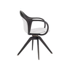 Norah Swivel Armchair
