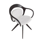 Norah Swivel Armchair