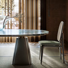 Plume Dining Chair