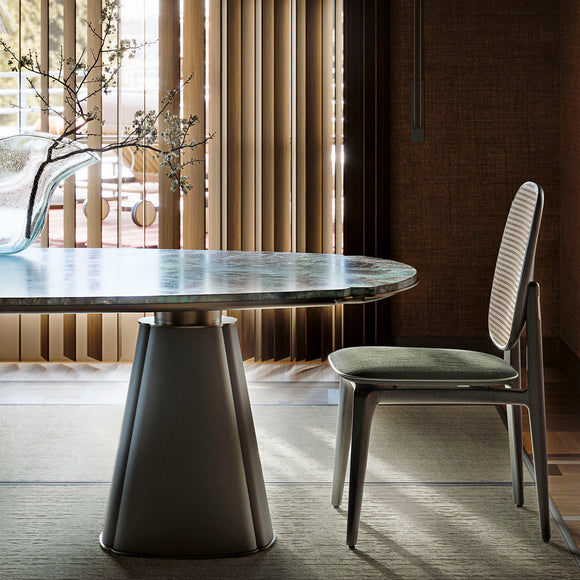 Plume Dining Chair
