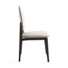 Plume Dining Chair