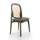Plume Dining Chair