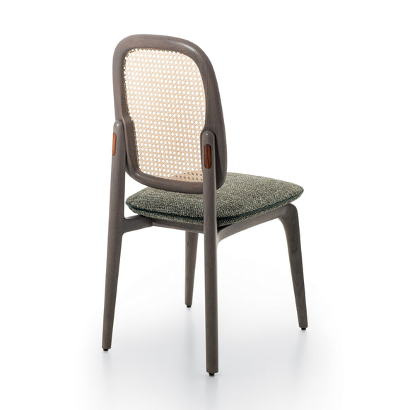 Plume Dining Chair