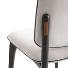 Plume Dining Chair