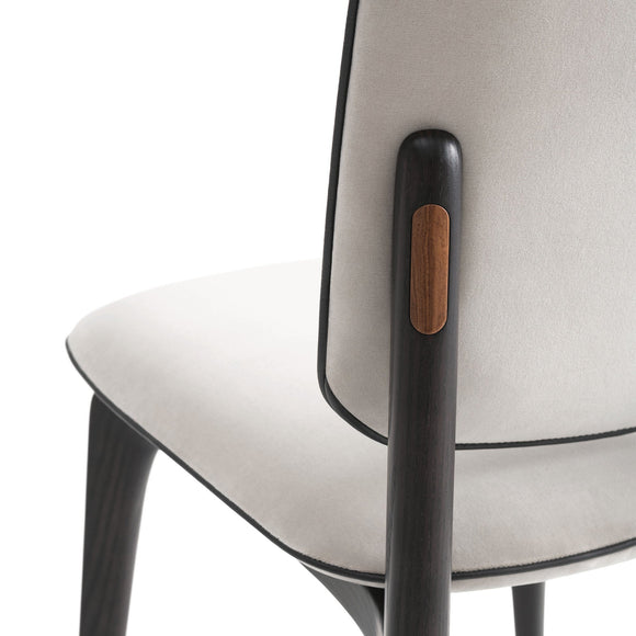 Plume Dining Chair