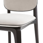 Plume Dining Chair