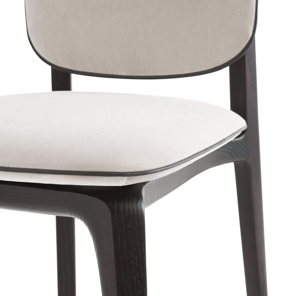 Plume Dining Chair