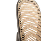 Plume Dining Chair