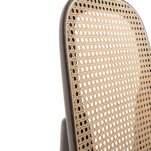 Plume Dining Chair