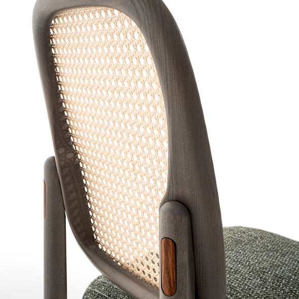 Plume Dining Chair