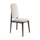 Plume Dining Chair