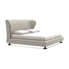 Rea Upholstered Bed
