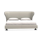 Rea Upholstered Bed