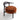 Ripple Lounge Chair