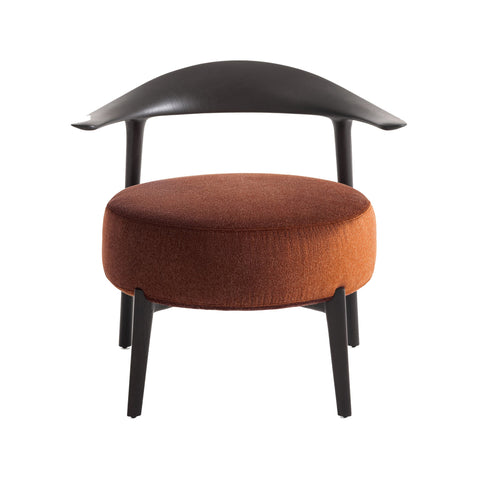 Ripple Lounge Chair
