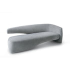 Seidon 2-Seater Sofa