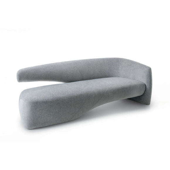 Seidon 2-Seater Sofa