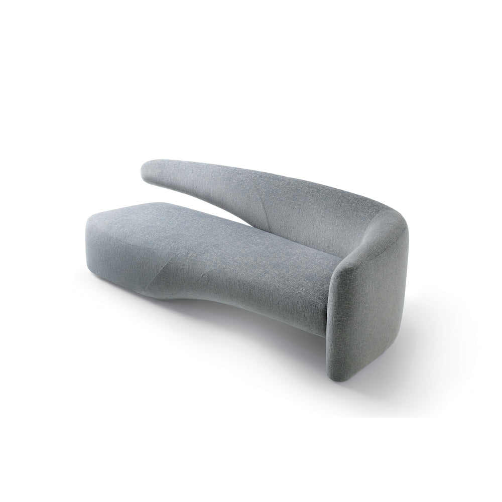 Seidon 2-Seater Sofa
