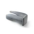 Seidon 2-Seater Sofa