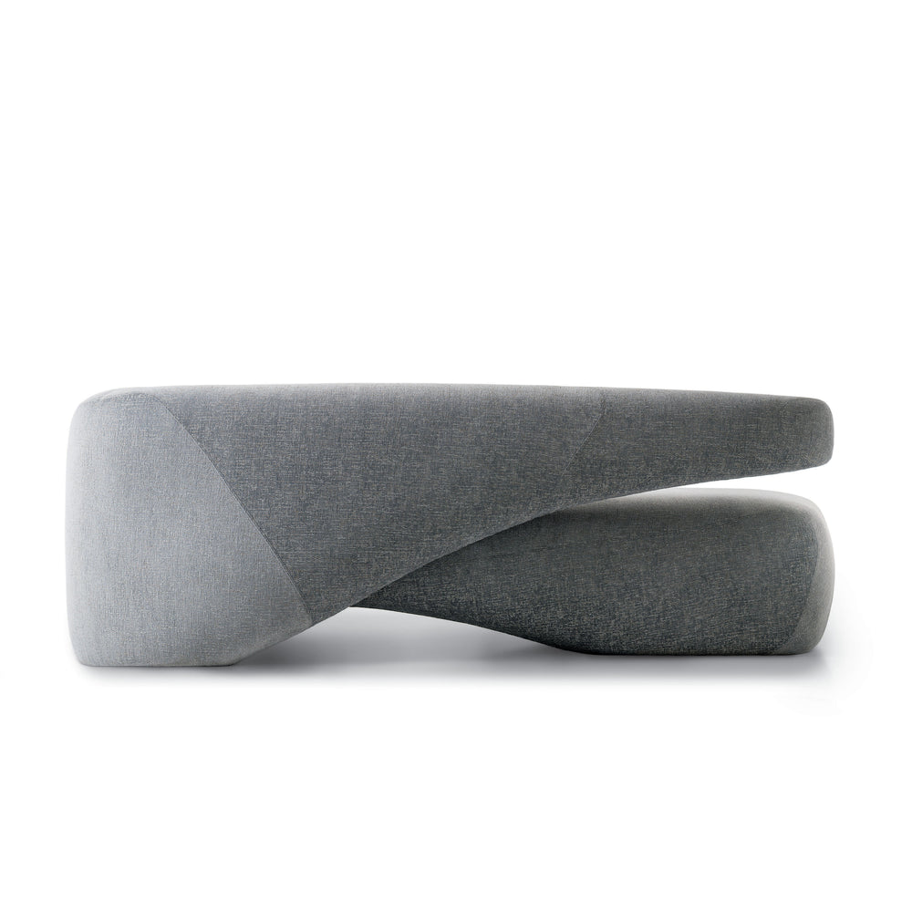 Seidon 2-Seater Sofa
