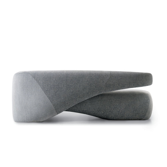 Seidon 2-Seater Sofa